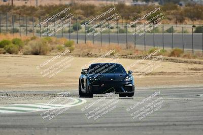 media/Sep-28-2025-Speed Ventures (Sun) [[cf5fbece84]]/Red group/Turn 9 and 3 enter/